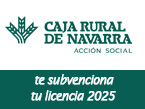 Caja Rural de Navarra